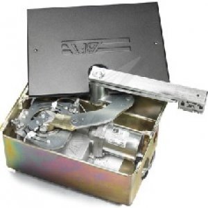 Bft ELI 250 N Elektromekanik Kanatlı Kapı Motoru