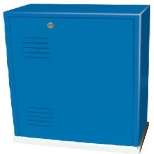 Bft Sp 3500 Yana Kayar Kapı Motoru