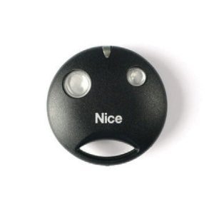 Nice Smilo Sm2 Uzaktan Kumanda
