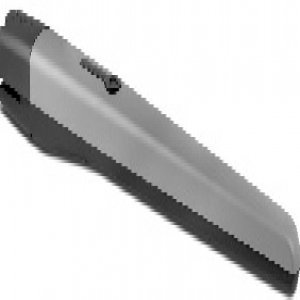 Nİce Toona 5016 Dairesel Kapı Motoru