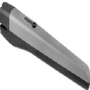 Nİce Toona 5024 Dairesel Kapı Motoru