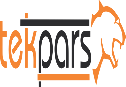 TEKPARS