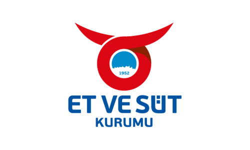 teknora-hakkimizda-500-x-300-piksel-2