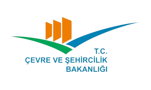 teknora-hakkimizda-500-x-300-piksel-3