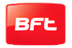 bft_logo