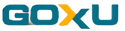 goxu_logo-2