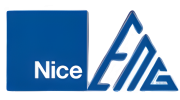 nice_logo