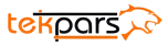 tekpars_logo